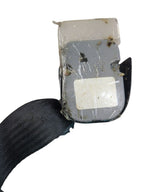 BLAZERS10 1996 Seat Belt Front 664769