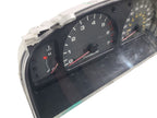 Speedometer MPH Cluster Fits 01-02 4 RUNNER 657466