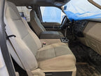 Seat Belt Front Bench Seat 1 Piece Fits 08-10 FORD F250SD PICKUP 59270