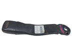 Seat Belt Front Bucket And Bench Driver Fits 03-07 SIERRA 1500 PICKUP 