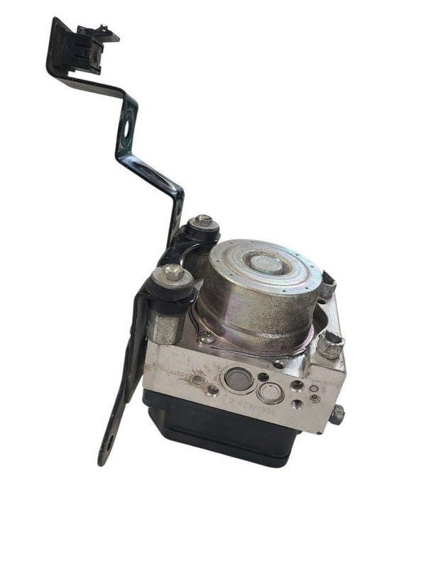 Anti-Lock Brake Part Actuator And Pump Assembly Fits 16-17 TACOMA 6727