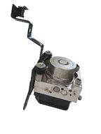 Anti-Lock Brake Part Actuator And Pump Assembly Fits 16-17 TACOMA 6727