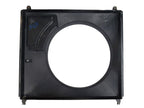 TUNDRA    2010 Radiator Shroud 672662