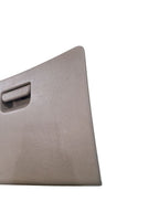 CARAVAN   1995 Glove Box 642105