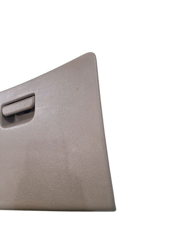 CARAVAN   1995 Glove Box 642105