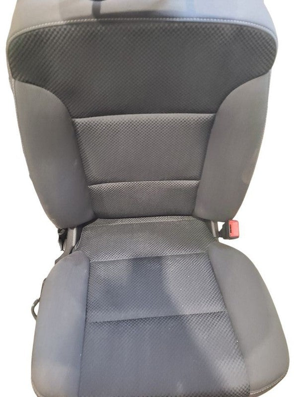 Passenger Front Seat Classic Style Limited Fits 14-19 SIERRA 1500 PICK