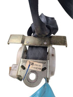RAM3500   2003 Seat Belt Rear 641718