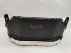 Speedometer Cluster MPH ID HL3T-10849-BBF Fits 17-18 FORD F150 PICKUP 