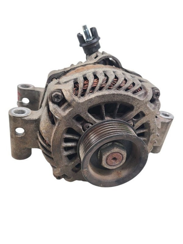 Alternator 6-245 115 Amp Fits 10-11 RANGER 650860