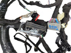 F150      2018 Dash Wire Harness 580536