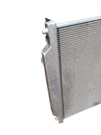 Radiator 8-366 Fits 05-07 FORD F250SD PICKUP 648327