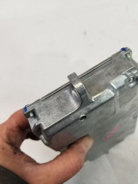 Engine ECM Electronic Control Module Electric Motor Fits 13-15 CR-Z 54