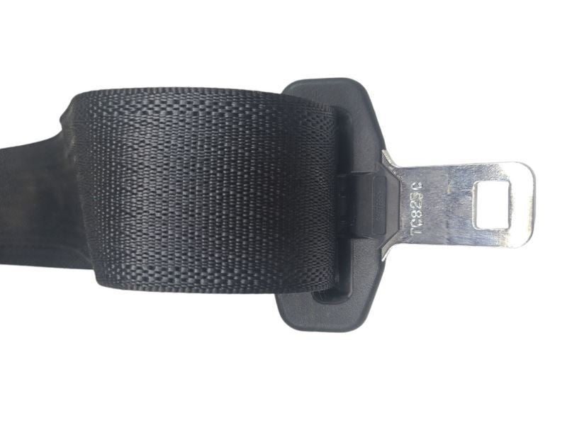 CHEROKEE  2016 Seat Belt Rear 594592