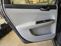 Rear Driver Door Trim Panel Fits 2011 IMPALA 644000