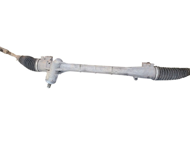 Steering Gear/Rack Power Rack And Pinion Fits 11-17 LEXUS CT200H 62133