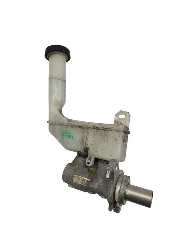Brake Master Cylinder Vehicle Dynamic Control CVT Fits 13-19 SENTRA 60