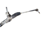 JOURNEY   2016 Steering Gear/Rack 634844