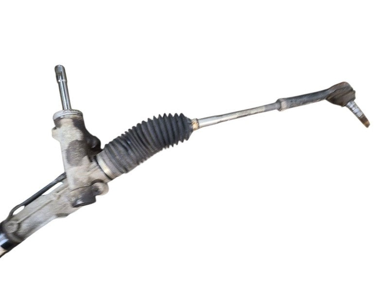 JOURNEY   2016 Steering Gear/Rack 634844