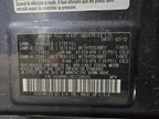 Engine 3.6L VIN D 6th Digit DOHC Fits 12-14 LEGACY 603946