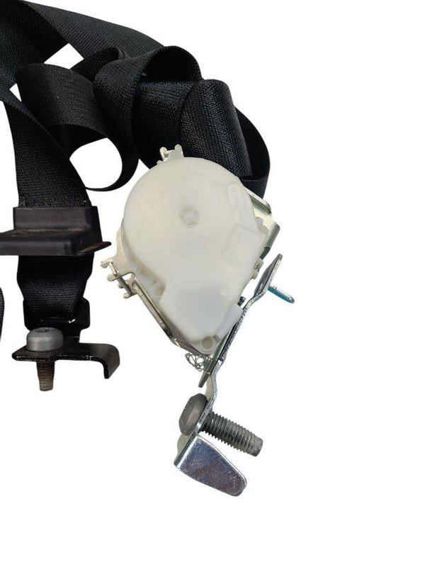 EXPEDITON 2015 Seat Belt Rear 620464