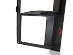 TCHEV1500 1993 Dash Bezel 630800