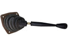 TACOMA    2005 Transmission Shift 673763