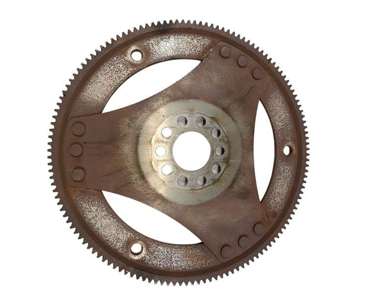 Flywheel/Flex Plate 3.6L Fits 04-06 08-14 PORSCHE CAYENNE 583765