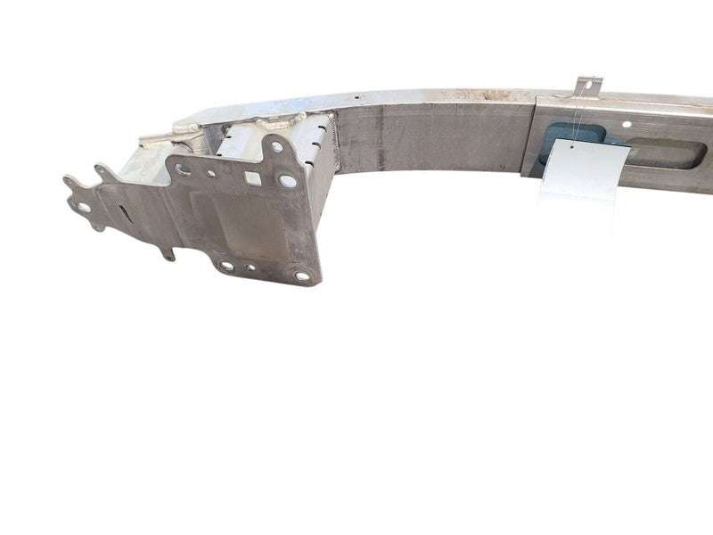 Front Bumper Reinforcement Fits 17-25 PACIFICA 650696
