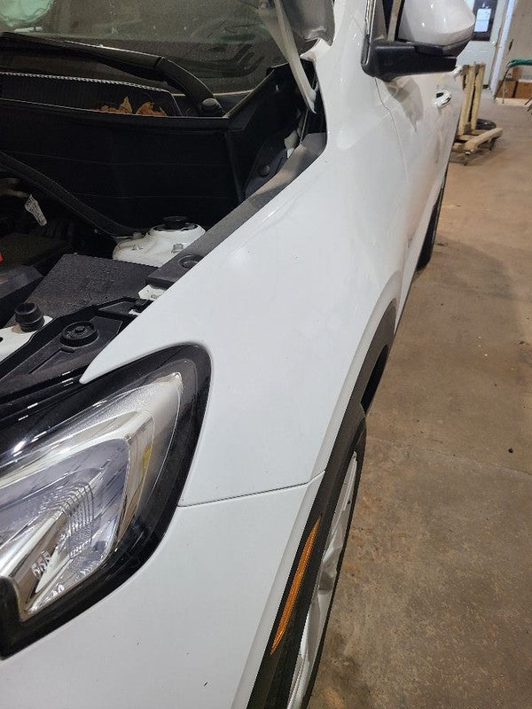 Driver Left Fender Fits 20-25 ENCORE GX 679753