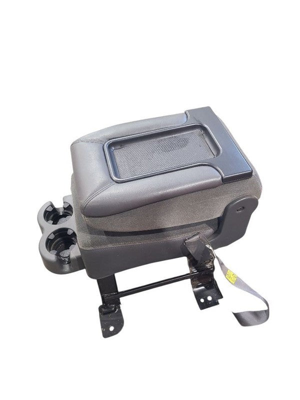 Front Seat Bucket And Bench Classic Style Fits 03-07 SIERRA 1500 PICKU