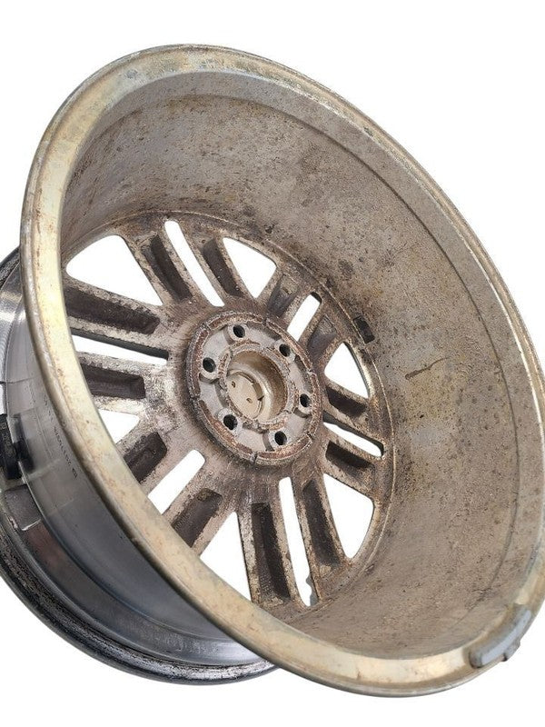 Wheel 22x8-1/2 Fits 15-17 EXPEDITION 664558