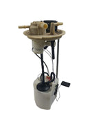 Fuel Pump New Style 6 Lug Wheel Pump Fits 19-23 DODGE 1500 PICKUP 6217