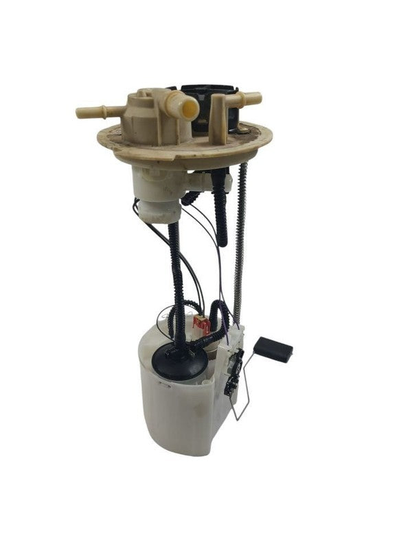 Fuel Pump New Style 6 Lug Wheel Pump Fits 19-23 DODGE 1500 PICKUP 6217