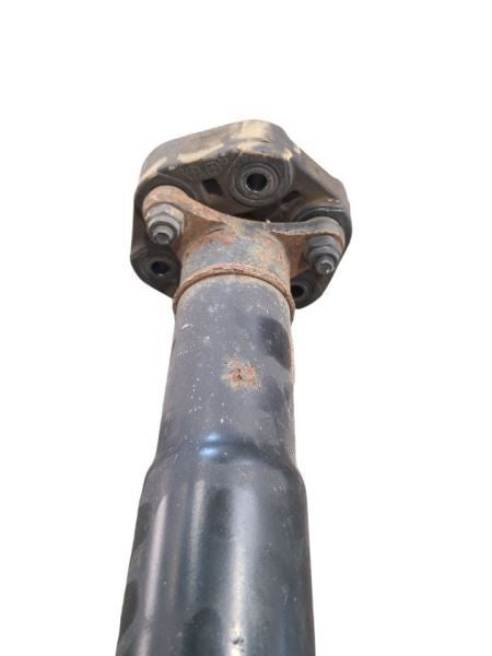 Rear Drive Shaft Fits 20 TELLURIDE 601543