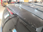 Trunk/Hatch/Tailgate With Privacy Tint Glass Fits 07-14 SUBURBAN 1500 
