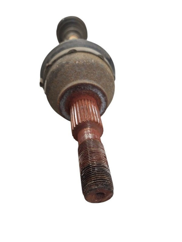 Driver Axle Shaft Front 2.0L VIN U 8th Digit Hybrid Fits 13-20 FUSION 
