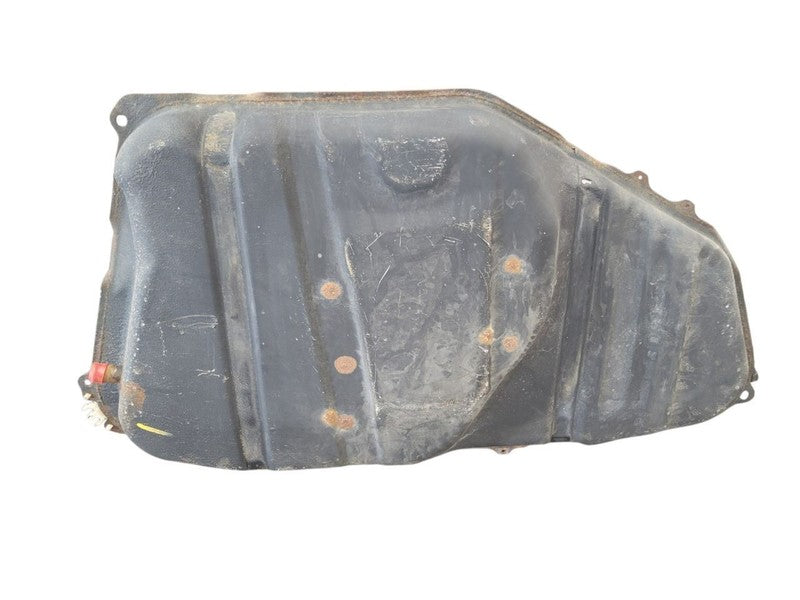 Fuel Tank Fits 00-05 CELICA 674899