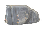 Fuel Tank Fits 00-05 CELICA 674899