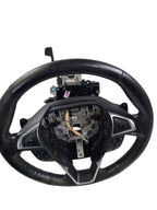 Steering Column Manual Tilt And Telescopic Fits 17-20 FUSION 638096