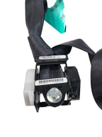 CR-V      2012 Seat Belt Rear 654854