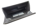 COLORADO  2018 Glove Box 598232
