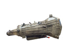 Automatic Transmission 5R110W Torqshift 8-330 Fits 05-06 FORD E350 VAN