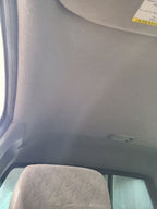 TACOMA    2001 Headliner 675514