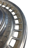 Wheel Cover HubCap Fits 72-76 DART 668182