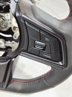 WRX       2022 Steering Column 551643