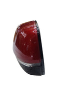 Driver Side View Mirror Power Heated US Market Advance Fits 19-20 MDX 