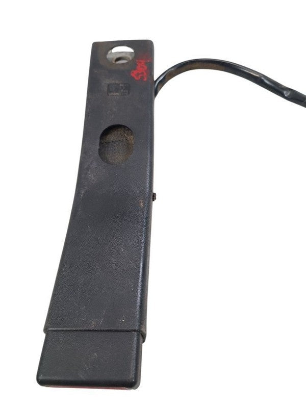 Seat Belt Front Mega Cab Bench Seat Driver Fits 10-12 DODGE 2500 PICKU