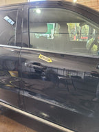 Passenger Right Front Door Fits 11-25 DURANGO 669097