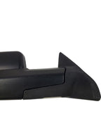 Passenger Side View Mirror Classic Style Fits 13-24 DODGE 1500 PICKUP 