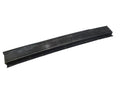 Grille Fits 75-77 PACER 661280